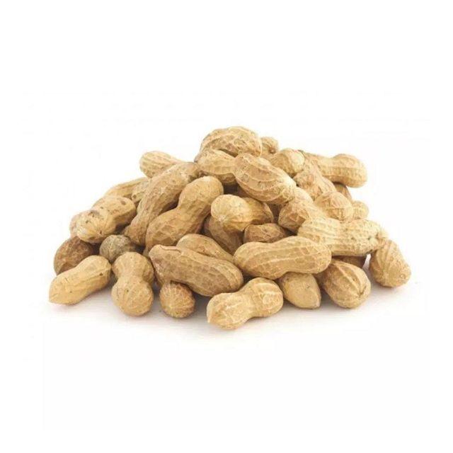 Wholesale Peanuts bulk supply affordable price fresh high quality - Image 1