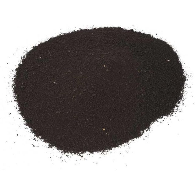 Blood Meal For Animal Feed Protein Rich Organic Blood Meal Powder To Improve Poultry Cattle And Livestock Nutrition - Image 4
