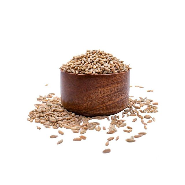 Bulk rye grain wholesale in large stock at cheap factory price - Image 3