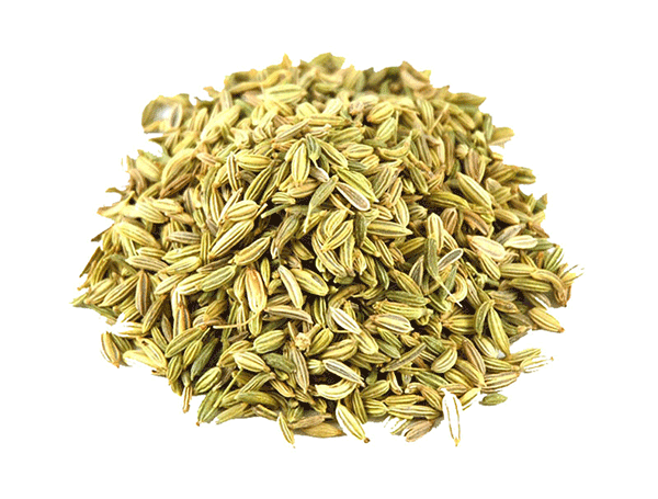 Premium Egyptian Whole Fennel Seeds – Sweet & Aromatic Anise-Like Spice for Culinary Applications - Image 2