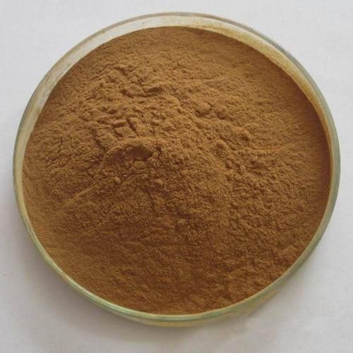 Premium Quality Betel Nut Extract - Image 1
