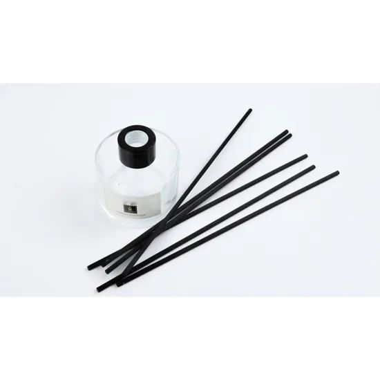 Long-Lasting Scent Invigorating OEM Service Scent Aromatherapy Diffuser for Car - Image 1