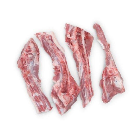 100% Preserved Frozen Pork Neck Bones Fresh Nature Frozen Pork Neck Bones Meat Color Clean FROZEN Pork Neck Bones READY FOR SHIPMENT ANY PORT OF YOUR CHOICE High Quality Frozen Pork Neck Bones available from Brazil Wholesale High Quality Products Mussels Supply Poultry Meat Sale Pig Frozen Pork Neck Bones In Brazil Brazil Frozen Pork Neck Bones for sale - Image 3