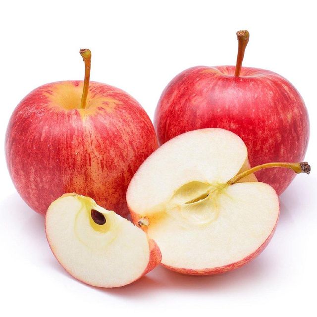 Red Fuji Delicious Apples Royal Gala Apples Wholesale Fruit Prices - Image 1