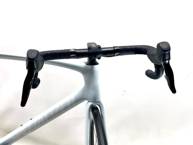 2023 Specialized Tarmac SL7 Expert Rival AXS Size: 56cm (Preowned) - Image 4