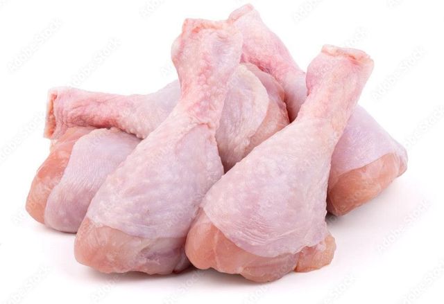WHOLESALE HALA FROZEN CHICKEN DRUMSTICKS FOR SALE. - Image 3