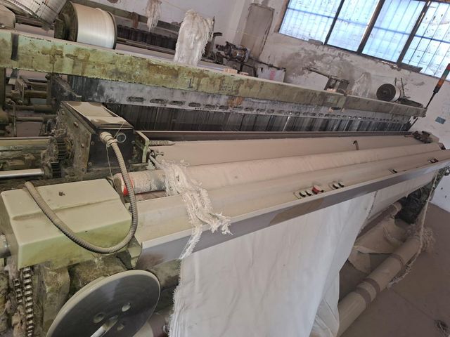 weaving looms - Image 6