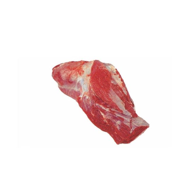 Wholesale Price Outstanding Quality Best Selling Frozen Boneless Beef Flank from Portugal Exporter - Image 4