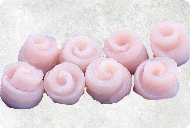 Frozen Pangasius Fillet Supplier From Vietnam - Image 3