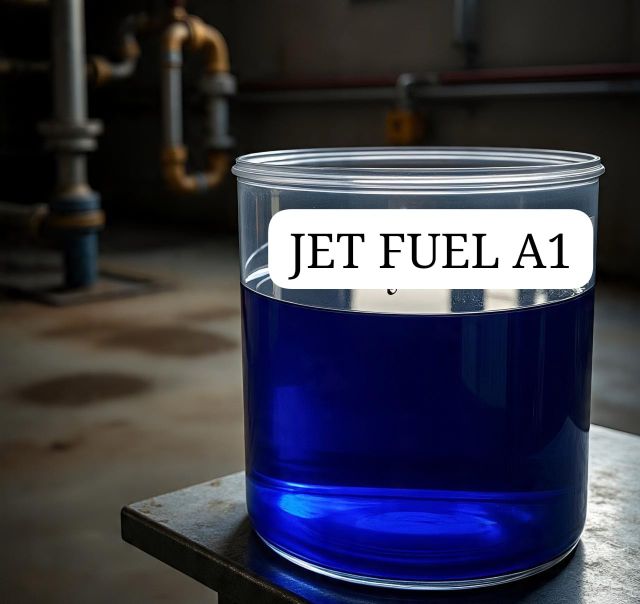 JET FUEL Fuel Grade Jet A1 Available Forms Aviation Fuel, D6 Virgin Fuel, Lng, Lpg, Petcoke Delivery Locations Fob Rotterdam, Houston, Singapore, Fujairah, Cif To All Allowed - Image 2
