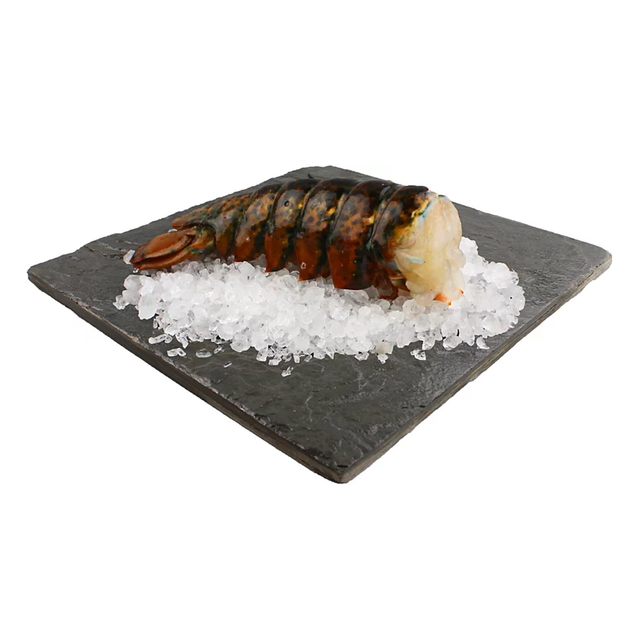 Live Lobster, Frozen Lobster Meat, Frozen Lobster Tail - Image 3