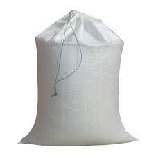 White Rice / Thai White Rice / White Rice 5-25% Broken From Thailand In Bulk purity Jamine rice - Image 3