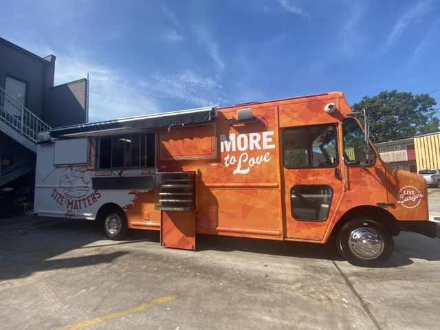 Cheap Price High Performance Food Trucks for Sale Ready for Immediate Export Worldwide - Image 2