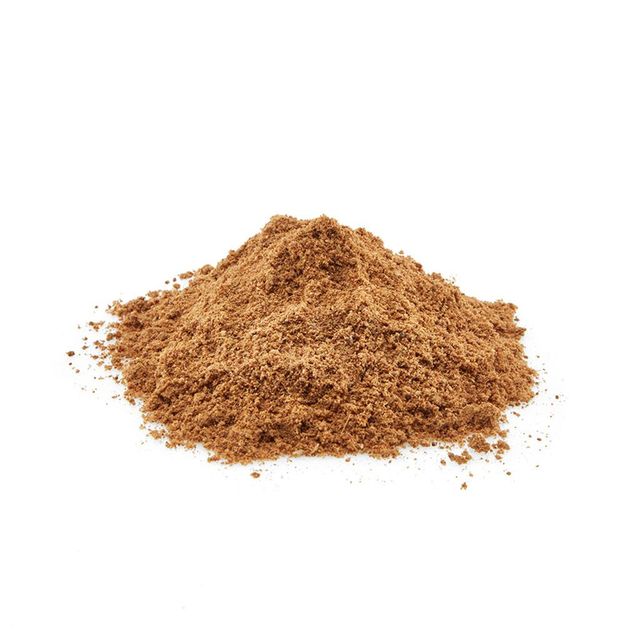 Meat And Bone Meal 50% Protein Content For Animal Feed Industry Supporting Growth Performance And Strong Bone Development - Image 5