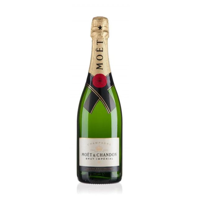Luc Belaire Rare Luxe - Luc Belaire Rare Luxe 750ML — 12.5% ABV - premium sparkling wine - Image 4