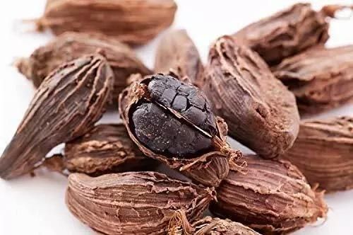 High Quality Wholesale Green Cardamom Supplier – Export Grade Handpicked Green Elaichi Pods with Intense Aroma, Rich Essential Oils, Natural Flavor, Food Grade Purity, Long Lasting Freshness for Culinary, Beverage, Medicinal and Industrial Applications Worldwide - Image 2
