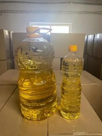 Sunflower Oil in Bulk - Cheap Sunflower Oil Wholesale - Image 3