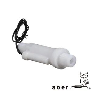 Lightweight 30g Eco-Friendly Adjustable Flow Switch for Humidifiers, Coffee Makers, Juicer, Air Cleaner - Image 4