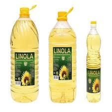 Cooking Oil Olive Oil, Sunflower Oil Origin Thailand Antioxidant Level High Anti-Aging Property Anti Aging Carotene Conc - Image 4