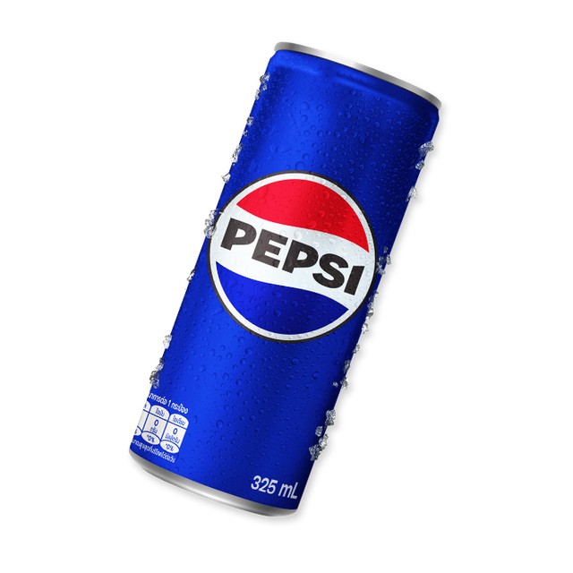 Pepsi soda for sale at competitive prices for commercial orders - Image 5