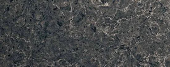 Artificial Stone/Artificial Quartz for Kitchen Origin China Thickness 30mm Trademark KUNDAN Model NO. kd-900 Popular USA - Image 4