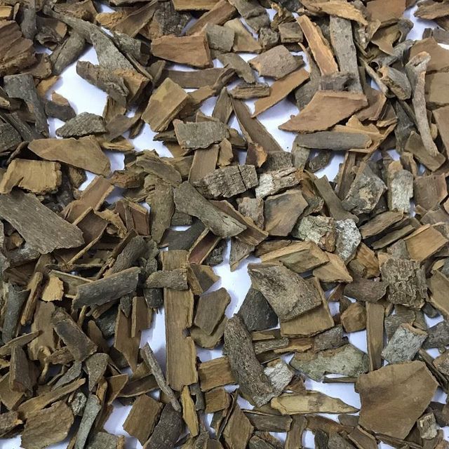 Broken Cassia Form Chips Origin Vietnam Length 1 – 4 Cm Appearance Chips Color Natural Color Outer Packaging Pp Bag Packaging Size 30kg/PP bag - Image 4