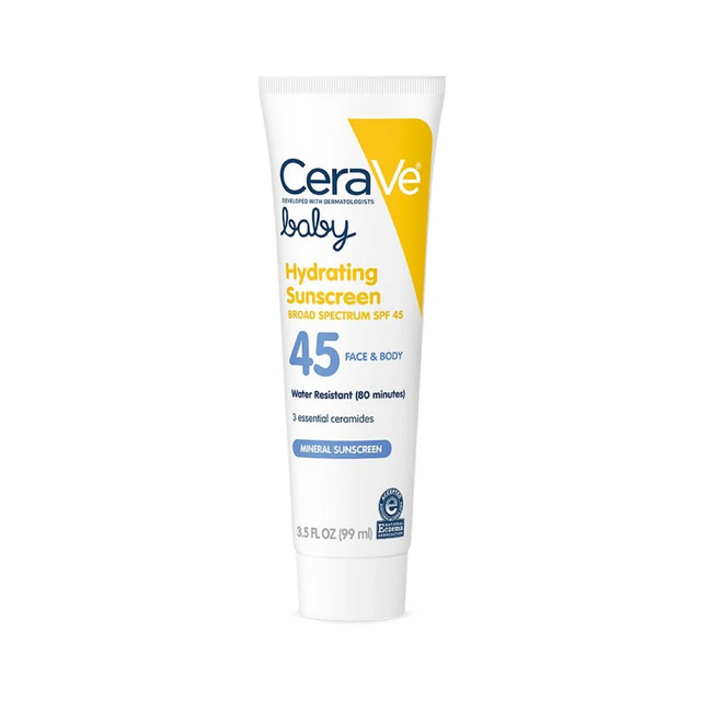 Fast Delivery CeraVe Products Premium Quality Wholesale Deal Wholesale CeraVe Products - Image 2
