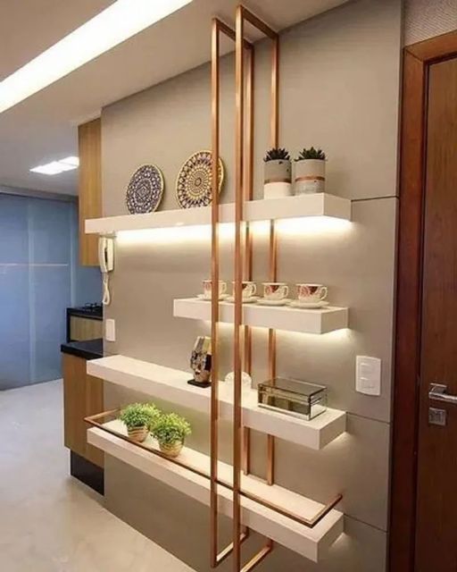 Residential Interior Designers - Image 6