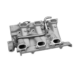 Premium High-Performance Air Intake Systems for Maximum Engine Efficiency - Image 2