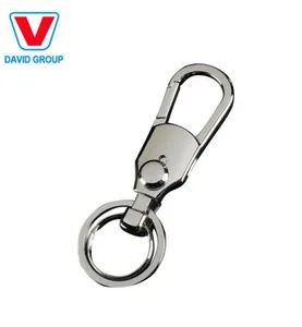 Matal Key Chain Key Holder for Advertising Items Shape Car Origin China Trademark OEM Style Creative, Creative Transport Package - Image 6