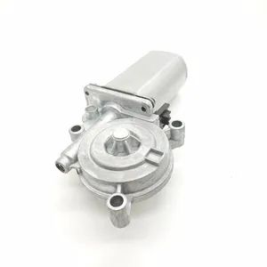 Constant Speed 20 Max Current RV Awning DC Motor Type Z2 MOQ Low MOQ Sample Accept Trademark LEVI Number of Poles 2 Keywords DC Motor - Image 4