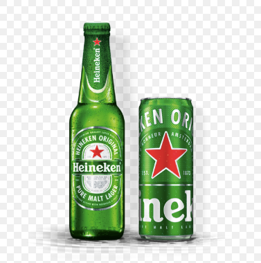 Premium Taste original Heineken-Lager Beer Wholesale. Discount prices - Image 2