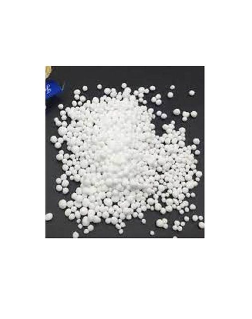High Purity Urea 46% Nitrogen Quick Release Prilled Fertilizer CAS 57-13-6 CH4N2O Wholesale Organic Nitrogen Fertilizer Urea N 46% PRILLED UREA 46% for Agriculture Polymer Coated Bag Packaging Wholesale Organic Nitrogen Fertilizer Urea N 46% PRILLED UREA 46% for Agriculture Polymer Coated Bag Packaging - Image 1