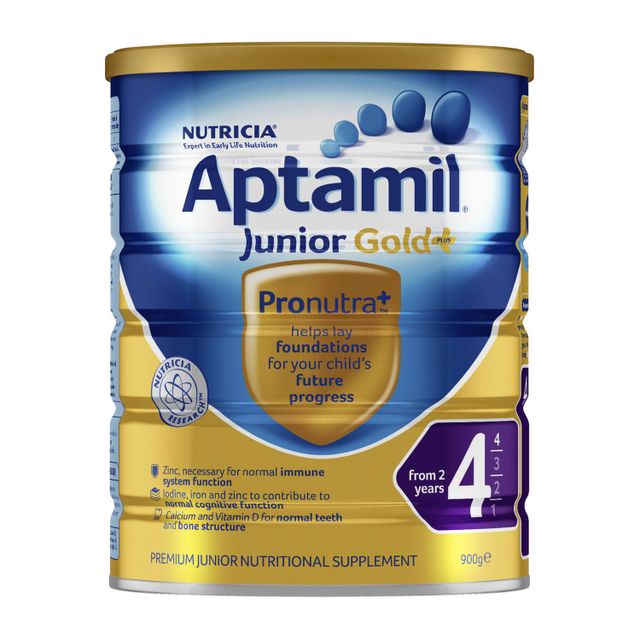Original Aptamil Milk Powder Infant Formula High Quality Trusted Brand Formula Smooth Taste Easy Digestion Feeding Solution Buy Now Fast Delivery Premium Quality Wholesale - Image 2