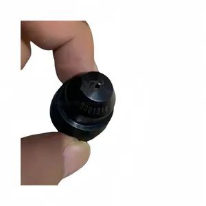 3001314 Engine Parts Fuel Pump Parts Injector Cup High Quality PT Parts - Image 4