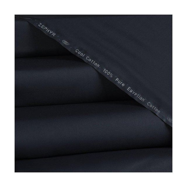 Factory Price Cotton Material Bulk Sale Soft Breathable Fabric Available - Image 3