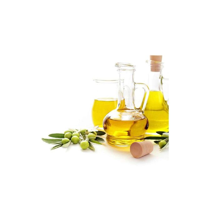 Wholesale Olive Oil discount price bulk supply fast delivery premium olive oil - Image 2