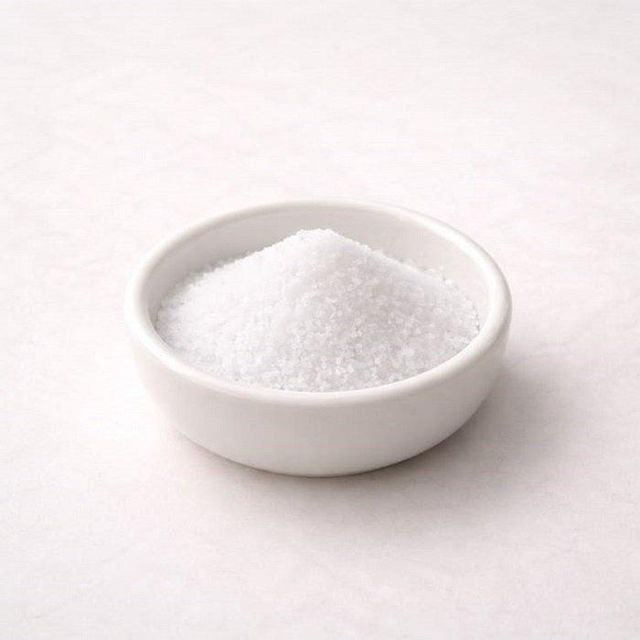 Good Price Sugar ICUMSA 45 Refined Cane Sugar Brazil White Caramel 25kg with OEM/ODM Service for Global Buyers - Image 4