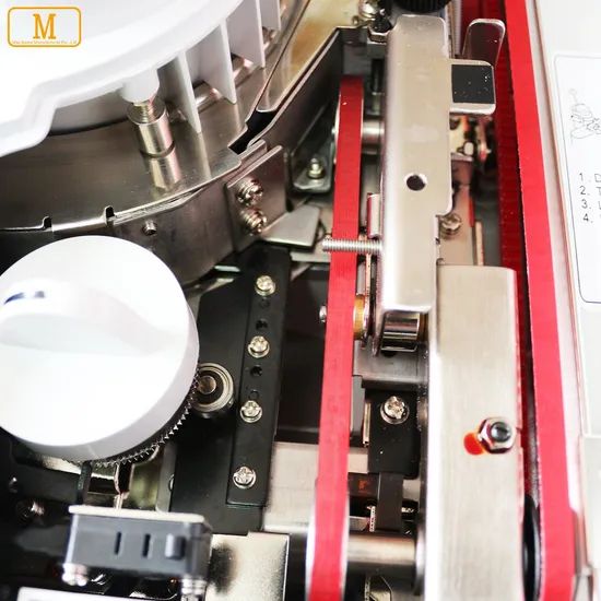 Premium Arcade Game Machine with CE Approval and Coin Sorting - Image 4