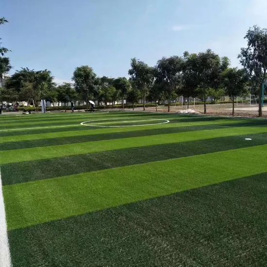 Synthetic Grass Landscape Grass Artificial Turf - Image 1