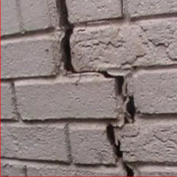 Home Building Apartment Remodelling Maintenance Renovation Repair Services - Image 2