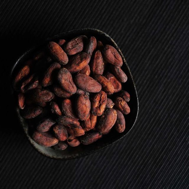 98% Clean Cocoa Bean With Carefully Sorted Lots And Strong Quality Assurance For Professional Import Buyers - Image 3