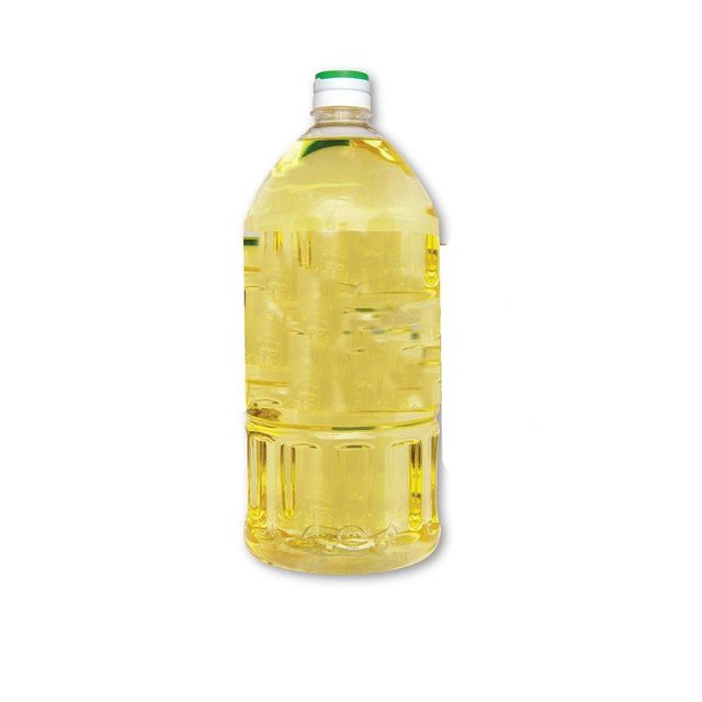 sunflower oil for restaurant and catering use reliable cooking oil with excellent heat stability and consistent qualitysunflower oil for restaurant and catering use reliable cooking oil with excellent heat stability and consistent quality - Image 3