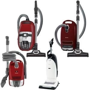 Best quality of Vacuums Cleaners Packaging - Image 1