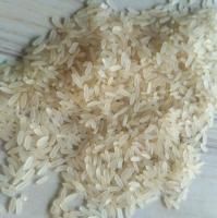 Glutinous Rice / Sticky Rice - Image 1