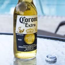 High Quality premium mexican Corona Extra Beer Shape bottle Grade premium Packaging cartons Max. Moisture (%) 7% Type corona extra beer - Image 1