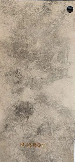 Metallic Matte Hot Stamping Foils for Photo Frame Mouldings Origin Qingdao Raw Material Pet HS Code 3212100000 Length of Roll - Image 3