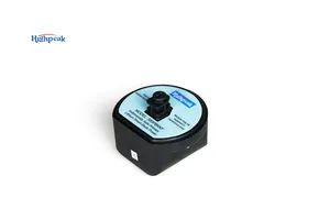 Reliable Advanced Lithium Battery for Rosemount Transmitter Systems - Image 6