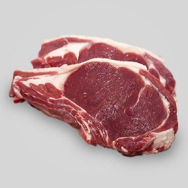 Quality Halal Frozen Boneless Beef Meat For Export Frozen Halal Boneless Buffalo Meat Thick Flank for sale - Image 4