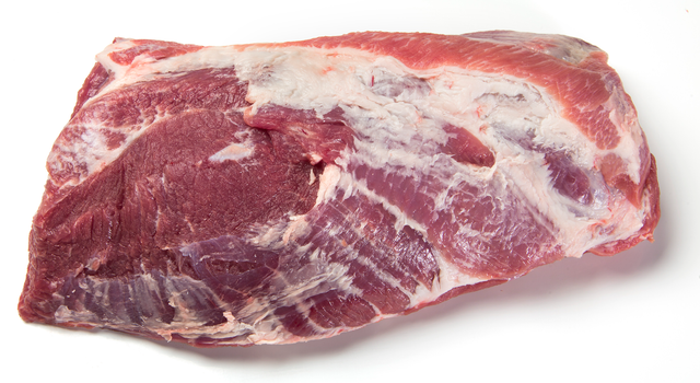 Premium IQF Frozen Pork Meat Low-Fat & Low-Salt 18-Month Shelf Life Bulk Packaging for Wholesale Buyers and Distributors - Image 4